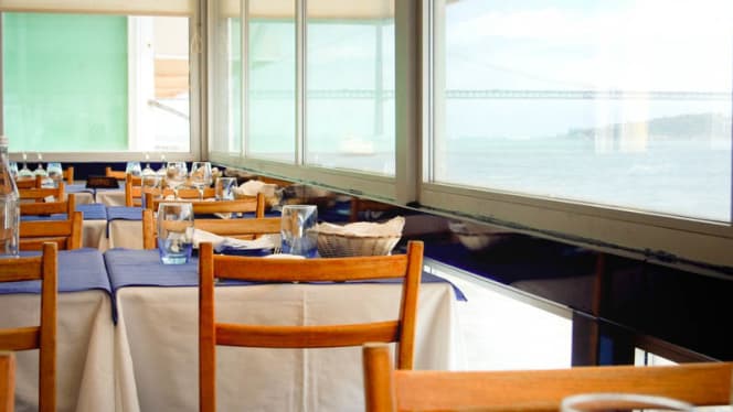 Associação Regional de Vela do Centro - 9