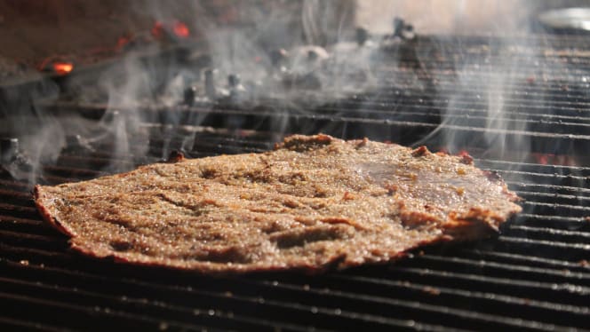 Ristorante Benigni - 7