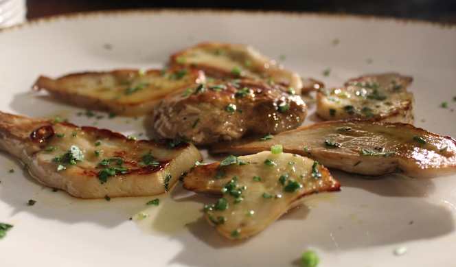 Ristorante Benigni - 1