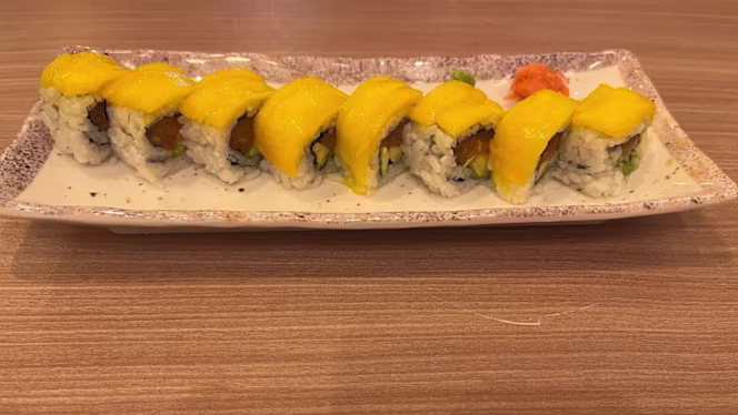 O'Ye Tea House - Paris - 4