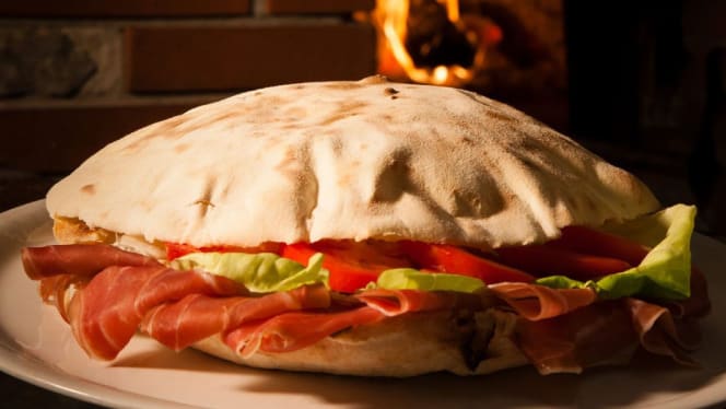 La Puccia - Olbia - 7