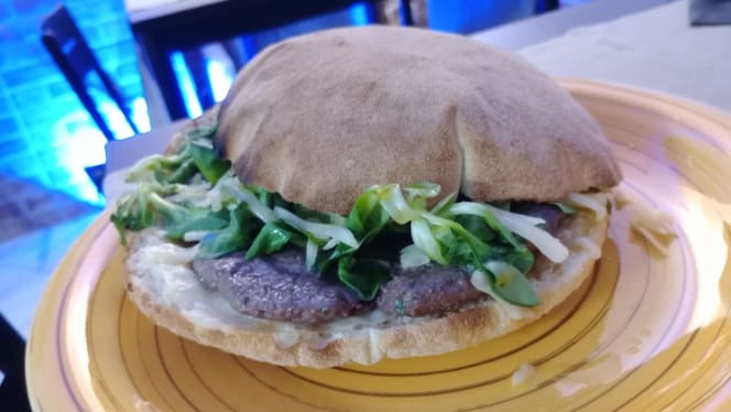 La Puccia - Olbia - 6