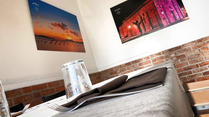 La Puccia - Olbia - 9