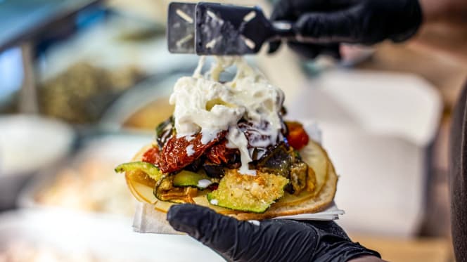 La Puccia - Olbia - 8