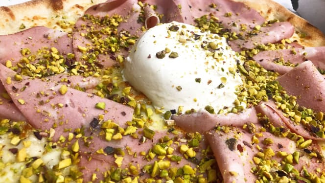 La Puccia - Olbia - 4