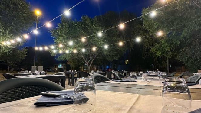 Ciboò Pizza & Cucina Urbana - 2