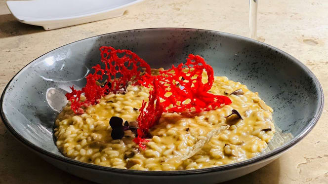 Barroso Beefsteccheria - 6