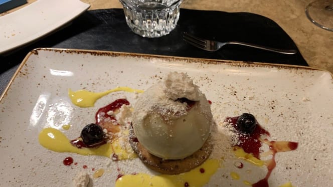 Barroso Beefsteccheria - 4