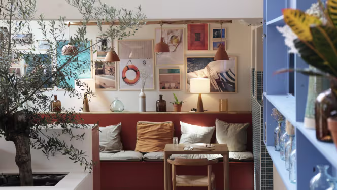 La Piscine - Melun - 0