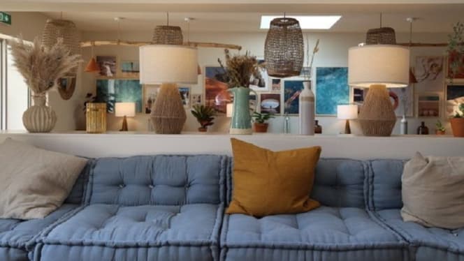 La Piscine - Melun - 6