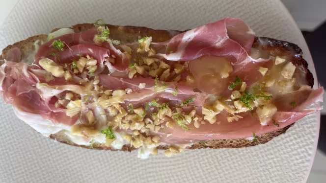 La Piscine - Melun - 2