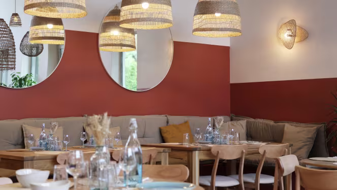 La Piscine - Melun - 3