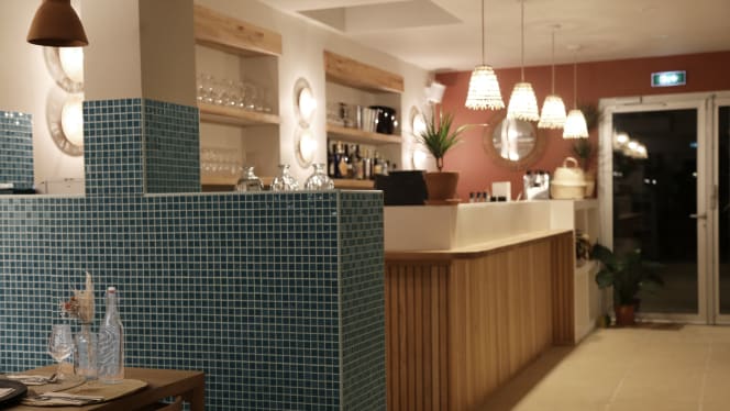 La Piscine - Melun - 7