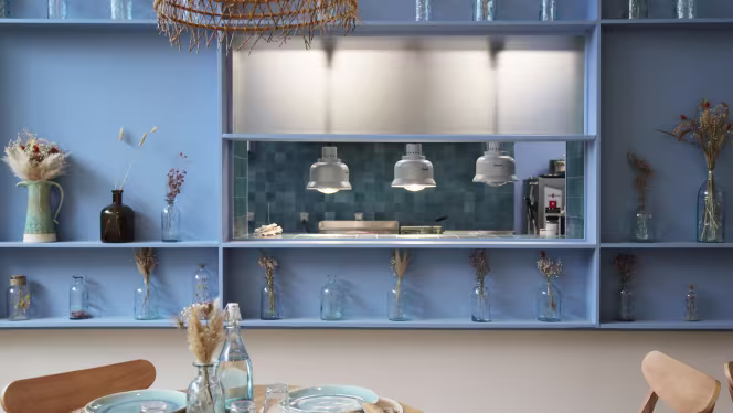 La Piscine - Melun - 8