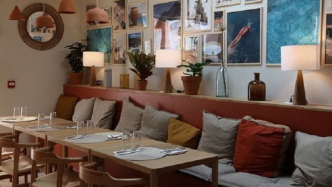 La Piscine - Melun - 9