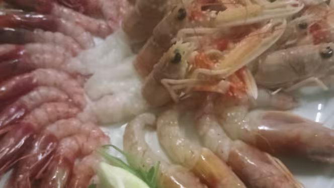 La Bussola Ostia Antica - 3