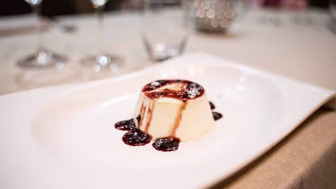 Da Pippo Lupo di Mare - 1