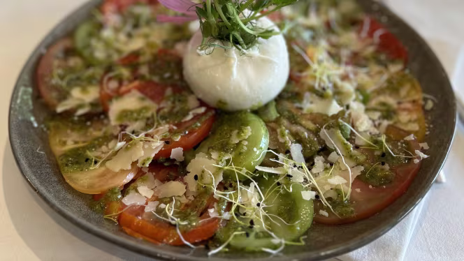 A Funtanedda - Levie - 5