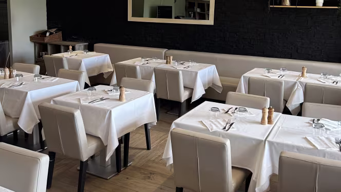 A Funtanedda - Levie - 3