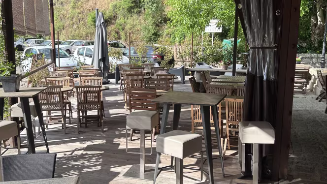 A Funtanedda - Levie - 2