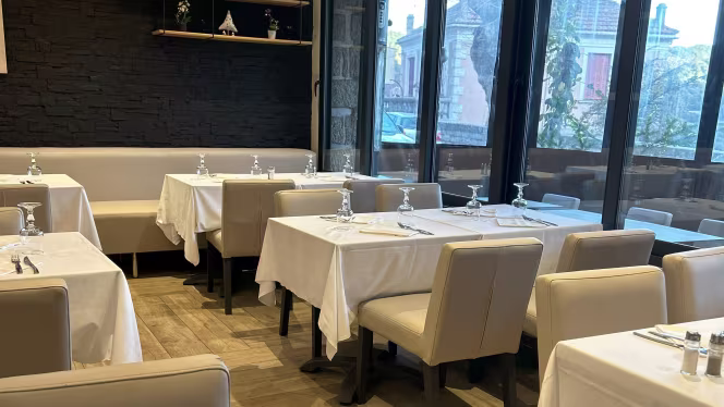 A Funtanedda - Levie - 0