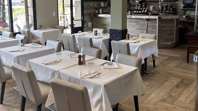 A Funtanedda - Levie - 4