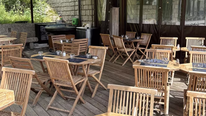 A Funtanedda - Levie - 6