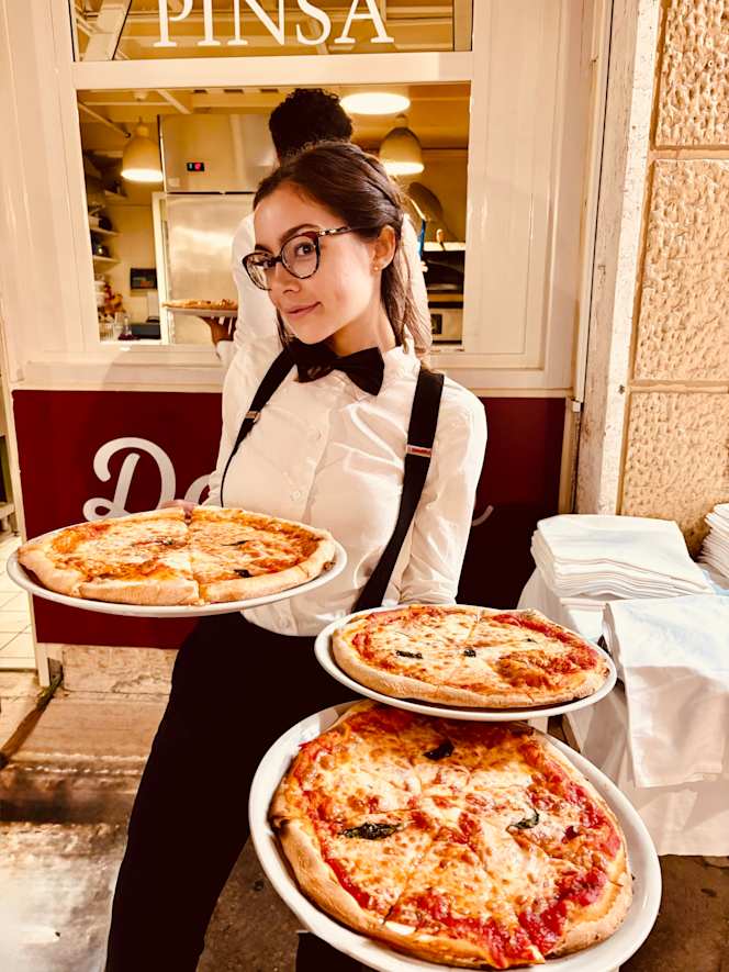 Dollino in Piazza - 2