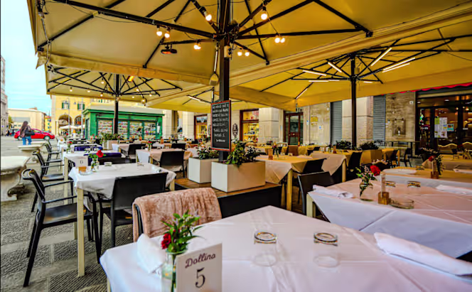 Dollino in Piazza - 3