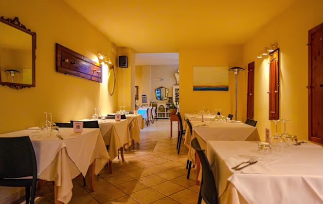 Dollino in Piazza - 4