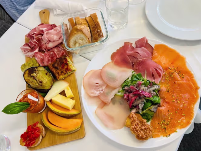 Dollino in Piazza - 7