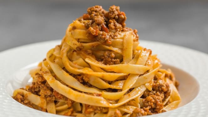 La Lanterna Ristorante ( Fraz. Spinello) - 0