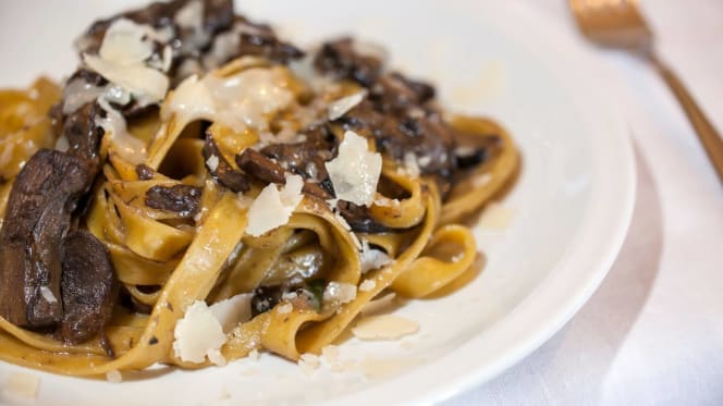 Agriturismo Monte La Puglia - 5