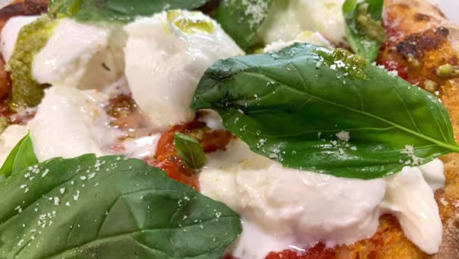 L’Esprit du Pain se met à Table - 2