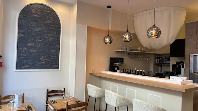 Les Souffles D'Excoffier - 0