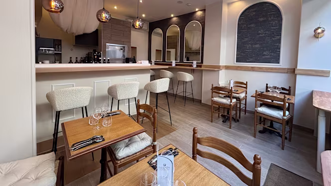 Les Souffles D'Excoffier - 9