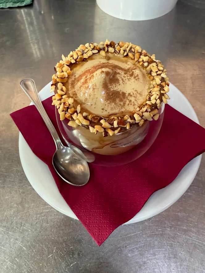 Bonny Ristorante Pizzeria - 0