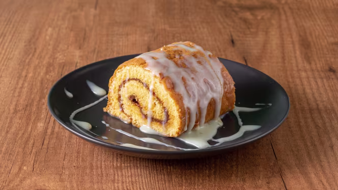 Yolauri Gastrobar - Madrid - 6