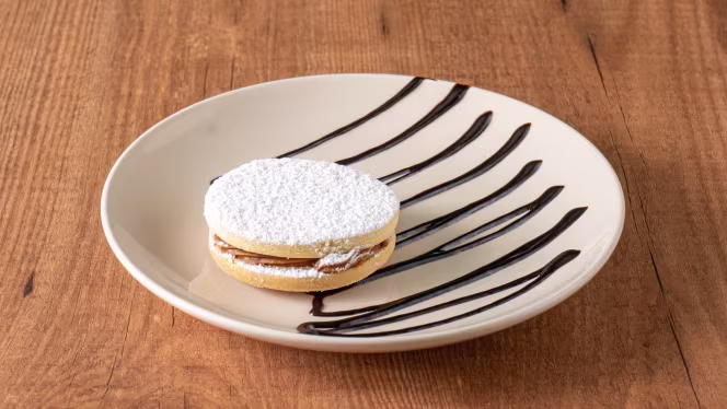 Yolauri Gastrobar - Madrid - 5