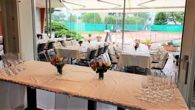 Ernesto Ristorante Pizzeria Napoletana - 4