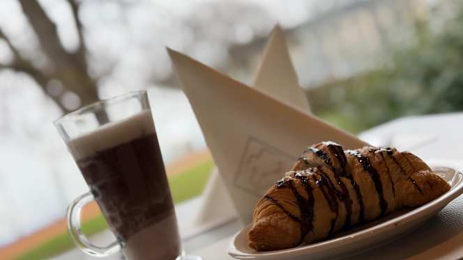 Ernesto Ristorante Pizzeria Napoletana - 9