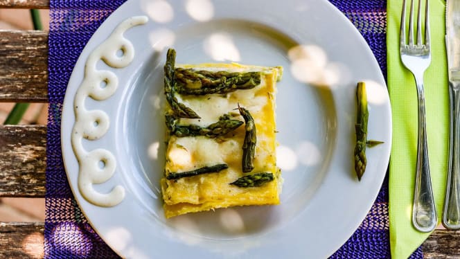 Agriturismo Valentini - 2