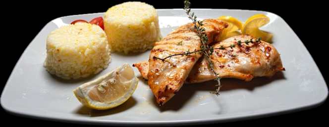 Unikat-2 Bulgarian Restaurant - 0