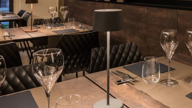 Stappiamo | Wine, Food, Drink - 7