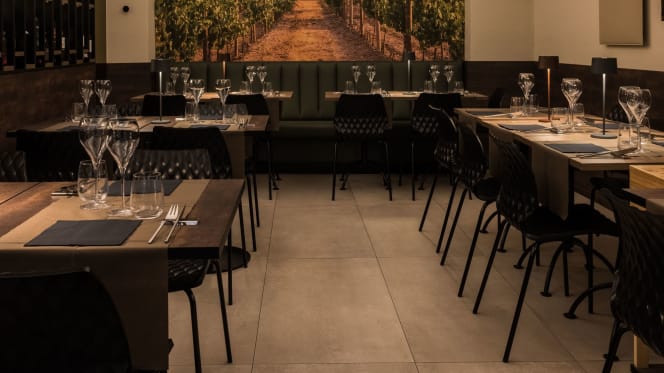 Stappiamo | Wine, Food, Drink - 8