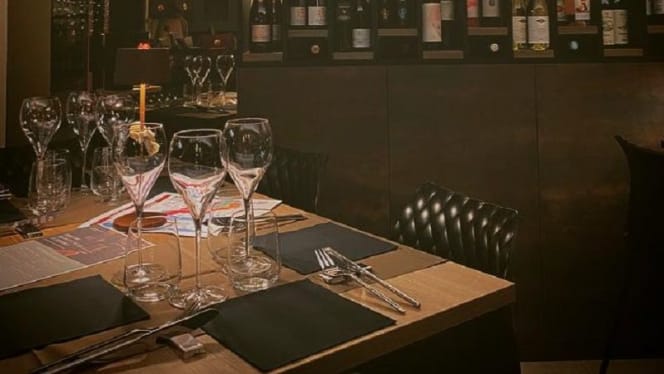 Stappiamo | Wine, Food, Drink - 6