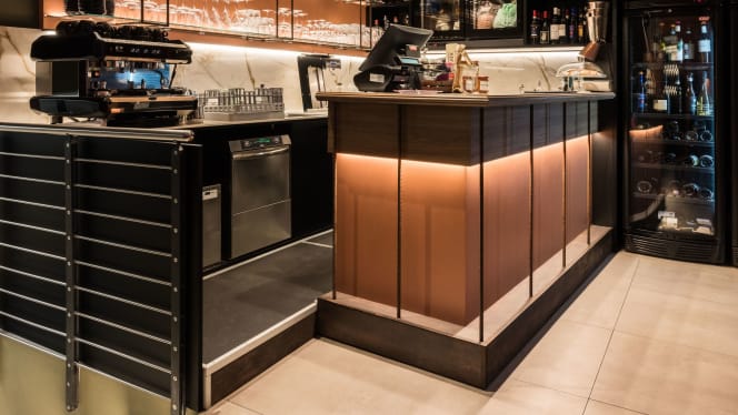 Stappiamo | Wine, Food, Drink - 9