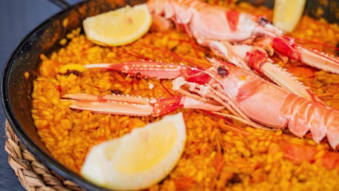 Entreolas - Lepe - 2