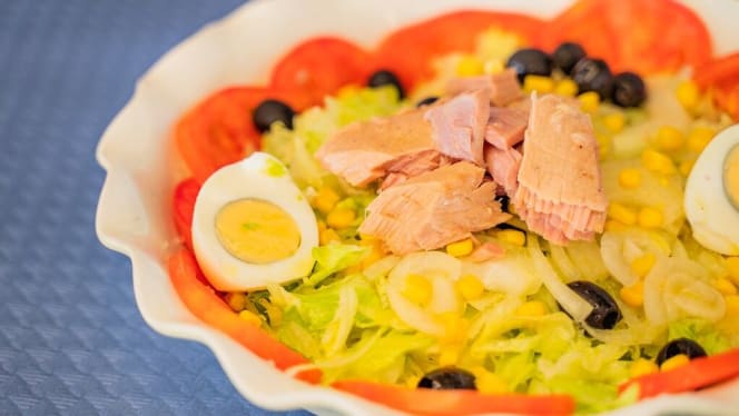 Entreolas - Lepe - 6