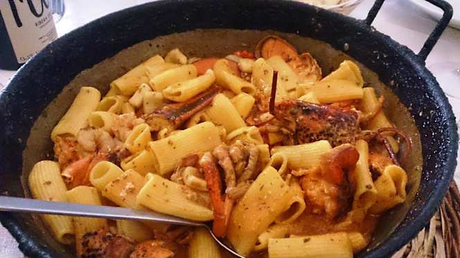 El Refugi del port - 6